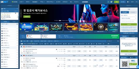 188bet danhbai123.com|1XBET Korea 우회주소 .